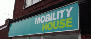 mobility-house