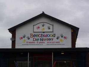 Beechwood Nursery 011